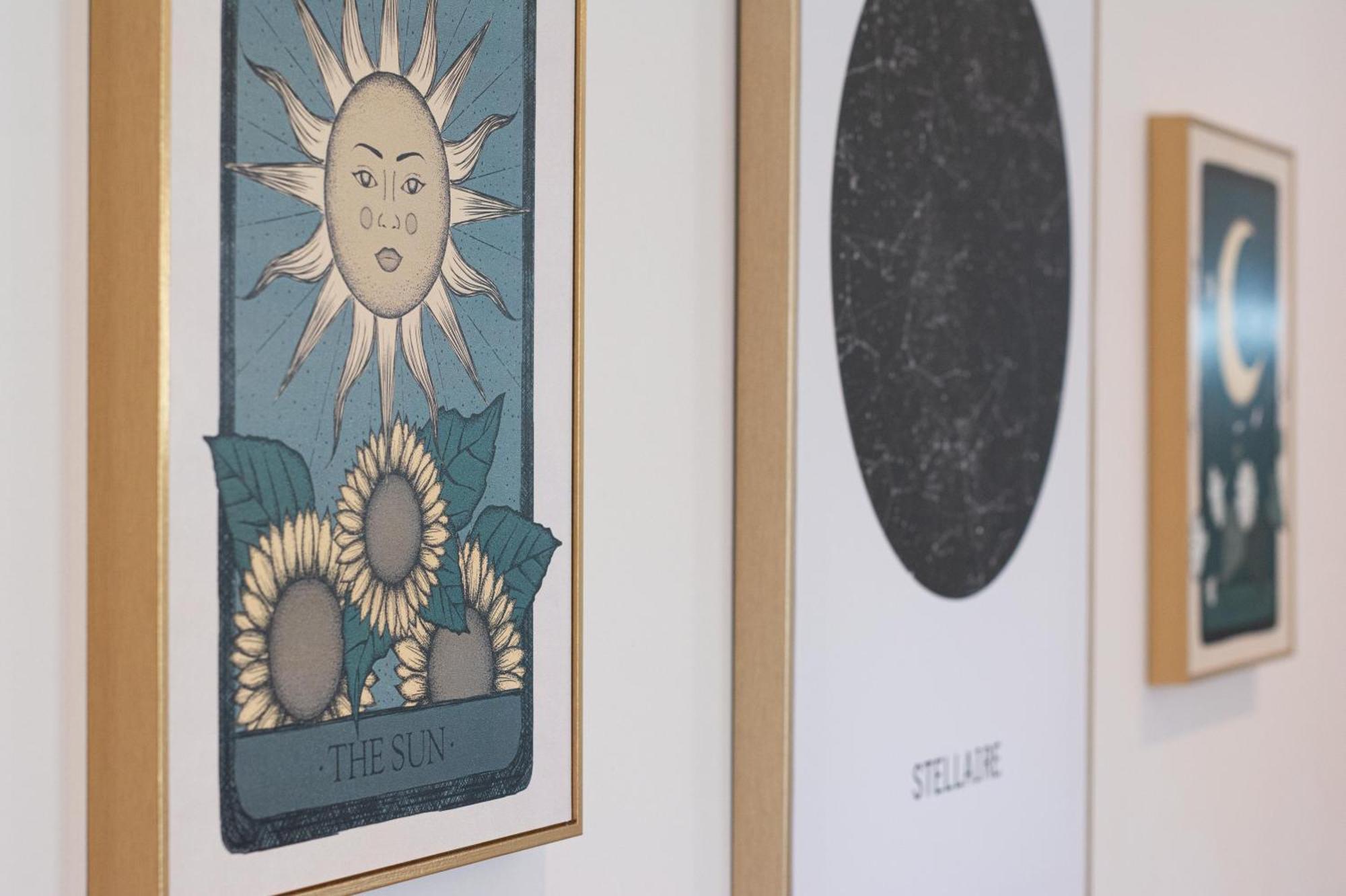 Le Celeste, Centre Historique, Wifi-Netflix ベルフォール エクステリア 写真
